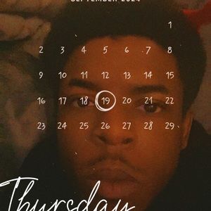 Meet your Posher, Walter